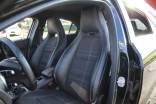 MERCEDES BENZ CLASSE A 180 CDI 109 CV BVM6 10