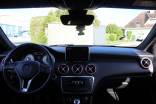 MERCEDES BENZ CLASSE A 180 CDI 109 CV BVM6 12