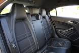 MERCEDES BENZ CLASSE A 180 CDI 109 CV BVM6 13