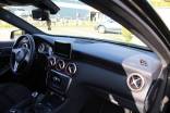MERCEDES BENZ CLASSE A 180 CDI 109 CV BVM6 14