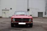 ALFA ROMEO GT 1300 JUNIOR BVM4 3 ALFA ROMEO GT 1300 JUNIOR BVM4 3
