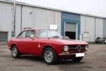 ALFA ROMEO GT 1300 JUNIOR BVM4 4 ALFA ROMEO GT 1300 JUNIOR BVM4 4