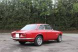 ALFA ROMEO GT 1300 JUNIOR BVM4 6 ALFA ROMEO GT 1300 JUNIOR BVM4 6