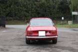ALFA ROMEO GT 1300 JUNIOR BVM4 8 ALFA ROMEO GT 1300 JUNIOR BVM4 8