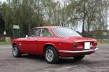 ALFA ROMEO GT 1300 JUNIOR BVM4 7 ALFA ROMEO GT 1300 JUNIOR BVM4 7