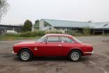 ALFA ROMEO GT 1300 JUNIOR BVM4 5 ALFA ROMEO GT 1300 JUNIOR BVM4 5