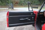ALFA ROMEO GT 1300 JUNIOR BVM4 14 ALFA ROMEO GT 1300 JUNIOR BVM4 14