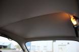 ALFA ROMEO GT 1300 JUNIOR BVM4 16 ALFA ROMEO GT 1300 JUNIOR BVM4 16
