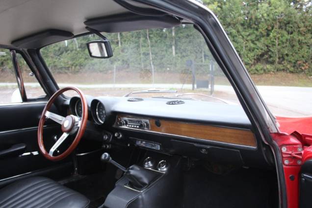 ALFA ROMEO GT 1300 JUNIOR BVM4 10 ALFA ROMEO GT 1300 JUNIOR BVM4 10