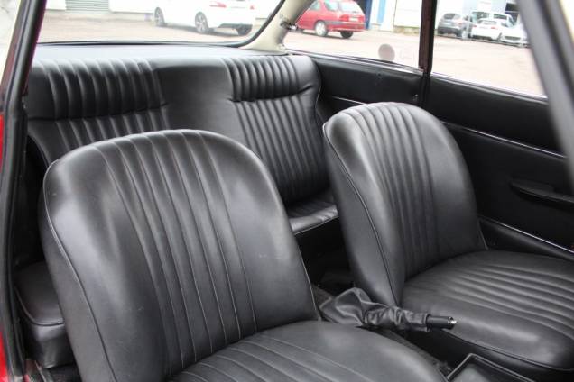 ALFA ROMEO GT 1300 JUNIOR BVM4 11 ALFA ROMEO GT 1300 JUNIOR BVM4 11