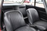 ALFA ROMEO GT 1300 JUNIOR BVM4 11 ALFA ROMEO GT 1300 JUNIOR BVM4 11