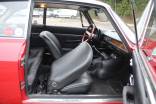ALFA ROMEO GT 1300 JUNIOR BVM4 13 ALFA ROMEO GT 1300 JUNIOR BVM4 13