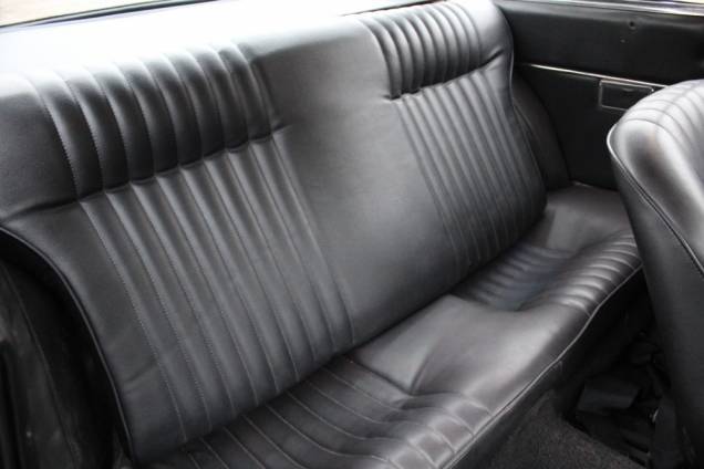 ALFA ROMEO GT 1300 JUNIOR BVM4 12 ALFA ROMEO GT 1300 JUNIOR BVM4 12