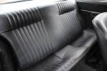 ALFA ROMEO GT 1300 JUNIOR BVM4 12 ALFA ROMEO GT 1300 JUNIOR BVM4 12