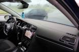 VOLKSWAGEN GOLF 7 R-LINE 2.0 TDI 150 CV DSG7 8 VOLKSWAGEN GOLF 7 R-LINE 2.0 TDI 150 CV DSG7 8