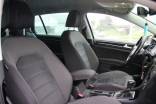 VOLKSWAGEN GOLF 7 R-LINE 2.0 TDI 150 CV DSG7 10 VOLKSWAGEN GOLF 7 R-LINE 2.0 TDI 150 CV DSG7 10