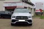 MERCEDES BENZ GLE 300 AMG LINE 2.0D 245 CV 9G-TRONIC 4 MATIC / TOIT OUVRANT PANORAMIQUE / ORIGINE FRANCE 2 MERCEDES BENZ GLE 300 AMG LINE 2.0D 245 CV 9G-TRONIC 4 MATIC / TOIT OUVRANT PANORAMIQUE / ORIGINE FRANCE 2