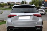 MERCEDES BENZ GLE 300 AMG LINE 2.0D 245 CV 9G-TRONIC 4 MATIC / TOIT OUVRANT PANORAMIQUE / ORIGINE FRANCE 7 MERCEDES BENZ GLE 300 AMG LINE 2.0D 245 CV 9G-TRONIC 4 MATIC / TOIT OUVRANT PANORAMIQUE / ORIGINE FRANCE 7