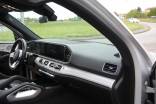 MERCEDES BENZ GLE 300 AMG LINE 2.0D 245 CV 9G-TRONIC 4 MATIC / TOIT OUVRANT PANORAMIQUE / ORIGINE FRANCE 8 MERCEDES BENZ GLE 300 AMG LINE 2.0D 245 CV 9G-TRONIC 4 MATIC / TOIT OUVRANT PANORAMIQUE / ORIGINE FRANCE 8