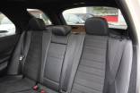 MERCEDES BENZ GLE 300 AMG LINE 2.0D 245 CV 9G-TRONIC 4 MATIC / TOIT OUVRANT PANORAMIQUE / ORIGINE FRANCE 9 MERCEDES BENZ GLE 300 AMG LINE 2.0D 245 CV 9G-TRONIC 4 MATIC / TOIT OUVRANT PANORAMIQUE / ORIGINE FRANCE 9