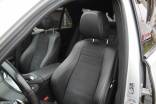 MERCEDES BENZ GLE 300 AMG LINE 2.0D 245 CV 9G-TRONIC 4 MATIC / TOIT OUVRANT PANORAMIQUE / ORIGINE FRANCE 10 MERCEDES BENZ GLE 300 AMG LINE 2.0D 245 CV 9G-TRONIC 4 MATIC / TOIT OUVRANT PANORAMIQUE / ORIGINE FRANCE 10