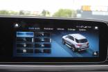 MERCEDES BENZ GLE 300 AMG LINE 2.0D 245 CV 9G-TRONIC 4 MATIC / TOIT OUVRANT PANORAMIQUE / ORIGINE FRANCE 11 MERCEDES BENZ GLE 300 AMG LINE 2.0D 245 CV 9G-TRONIC 4 MATIC / TOIT OUVRANT PANORAMIQUE / ORIGINE FRANCE 11