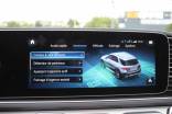 MERCEDES BENZ GLE 300 AMG LINE 2.0D 245 CV 9G-TRONIC 4 MATIC / TOIT OUVRANT PANORAMIQUE / ORIGINE FRANCE 12 MERCEDES BENZ GLE 300 AMG LINE 2.0D 245 CV 9G-TRONIC 4 MATIC / TOIT OUVRANT PANORAMIQUE / ORIGINE FRANCE 12