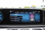 MERCEDES BENZ GLE 300 AMG LINE 2.0D 245 CV 9G-TRONIC 4 MATIC / TOIT OUVRANT PANORAMIQUE / ORIGINE FRANCE 13 MERCEDES BENZ GLE 300 AMG LINE 2.0D 245 CV 9G-TRONIC 4 MATIC / TOIT OUVRANT PANORAMIQUE / ORIGINE FRANCE 13