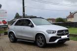 MERCEDES BENZ GLE 300 AMG LINE 2.0D 245 CV 9G-TRONIC 4 MATIC / TOIT OUVRANT PANORAMIQUE / ORIGINE FRANCE 3 MERCEDES BENZ GLE 300 AMG LINE 2.0D 245 CV 9G-TRONIC 4 MATIC / TOIT OUVRANT PANORAMIQUE / ORIGINE FRANCE 3