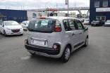 CITROEN C3 PICASSO 1.4 95 CV / 38500 KMS / CROCHET D'ATTELAGE 4