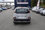 CITROEN C3 PICASSO 1.4 95 CV / 38500 KMS / CROCHET D'ATTELAGE 6