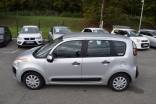 CITROEN C3 PICASSO 1.4 95 CV / 38500 KMS / CROCHET D'ATTELAGE 8