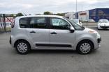 CITROEN C3 PICASSO 1.4 95 CV / 38500 KMS / CROCHET D'ATTELAGE 9