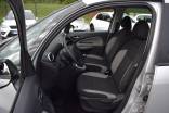 CITROEN C3 PICASSO 1.4 95 CV / 38500 KMS / CROCHET D'ATTELAGE 10