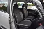CITROEN C3 PICASSO 1.4 95 CV / 38500 KMS / CROCHET D'ATTELAGE 11