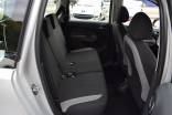 CITROEN C3 PICASSO 1.4 95 CV / 38500 KMS / CROCHET D'ATTELAGE 13