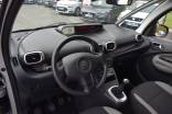 CITROEN C3 PICASSO 1.4 95 CV / 38500 KMS / CROCHET D'ATTELAGE 14
