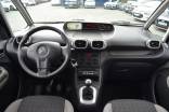 CITROEN C3 PICASSO 1.4 95 CV / 38500 KMS / CROCHET D'ATTELAGE 15
