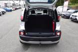 CITROEN C3 PICASSO 1.4 95 CV / 38500 KMS / CROCHET D'ATTELAGE 17