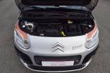 CITROEN C3 PICASSO 1.4 95 CV / 38500 KMS / CROCHET D'ATTELAGE 18