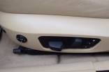 BMW SERIE 3 TOURING E91 330 I 258 CV / CARNET D'ENTRETIEN COMPLET 10