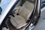BMW SERIE 3 TOURING E91 330 I 258 CV / CARNET D'ENTRETIEN COMPLET 11