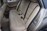 BMW SERIE 3 TOURING E91 330 I 258 CV / CARNET D'ENTRETIEN COMPLET 13