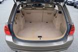 BMW SERIE 3 TOURING E91 330 I 258 CV / CARNET D'ENTRETIEN COMPLET 18