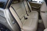 BMW SERIE 3 TOURING E91 330 I 258 CV / CARNET D'ENTRETIEN COMPLET 19