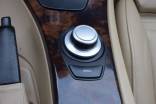 BMW SERIE 3 TOURING E91 330 I 258 CV / CARNET D'ENTRETIEN COMPLET 17