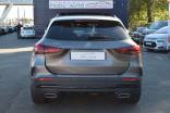 MERCEDES GLA 200 D 2.0 150 CV AMG LINE / SIÈGES ÉLECTRIQUES CHAUFFANTS / TOIT PANORAMIQUE / CAMERA RECUL / CARPLAY 6