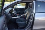 MERCEDES GLA 200 D 2.0 150 CV AMG LINE / SIÈGES ÉLECTRIQUES CHAUFFANTS / TOIT PANORAMIQUE / CAMERA RECUL / CARPLAY 9
