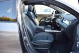 MERCEDES GLA 200 D 2.0 150 CV AMG LINE / SIÈGES ÉLECTRIQUES CHAUFFANTS / TOIT PANORAMIQUE / CAMERA RECUL / CARPLAY 10