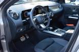 MERCEDES GLA 200 D 2.0 150 CV AMG LINE / SIÈGES ÉLECTRIQUES CHAUFFANTS / TOIT PANORAMIQUE / CAMERA RECUL / CARPLAY 13